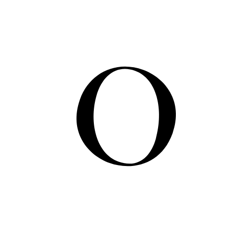 Oriah