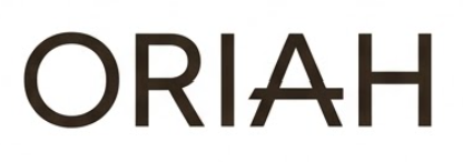 ORIAH
